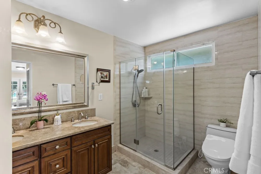 2335 Brentford San Marino, CA 91108