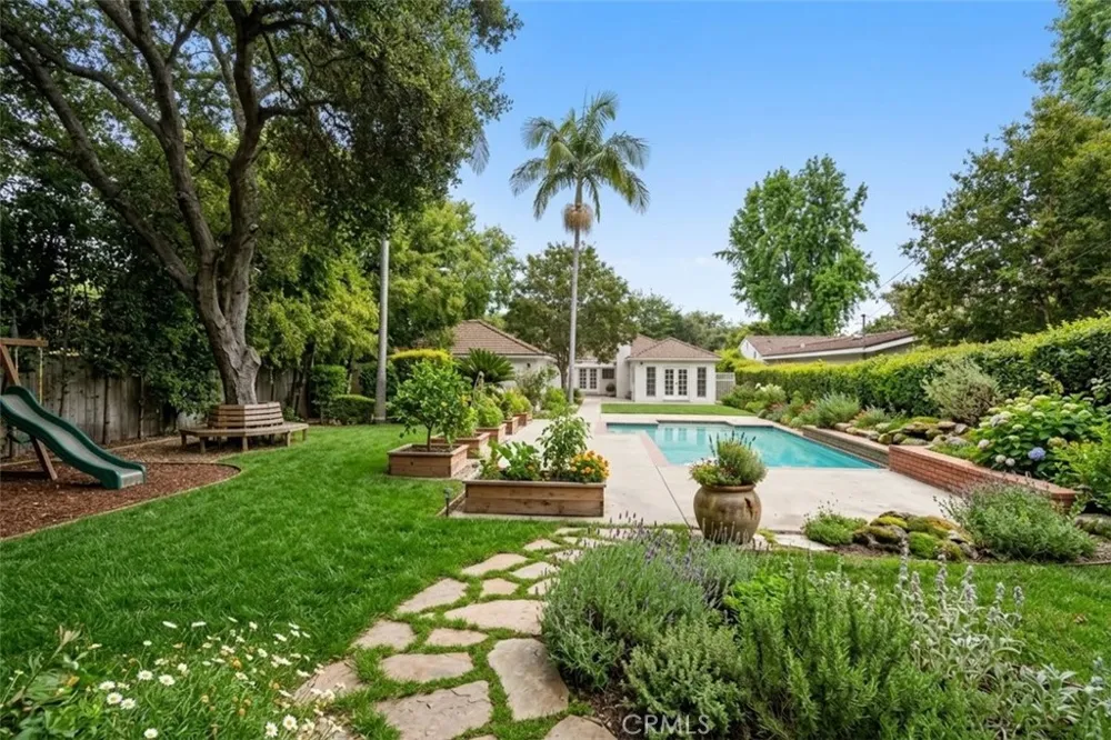 2335 Brentford San Marino, CA 91108