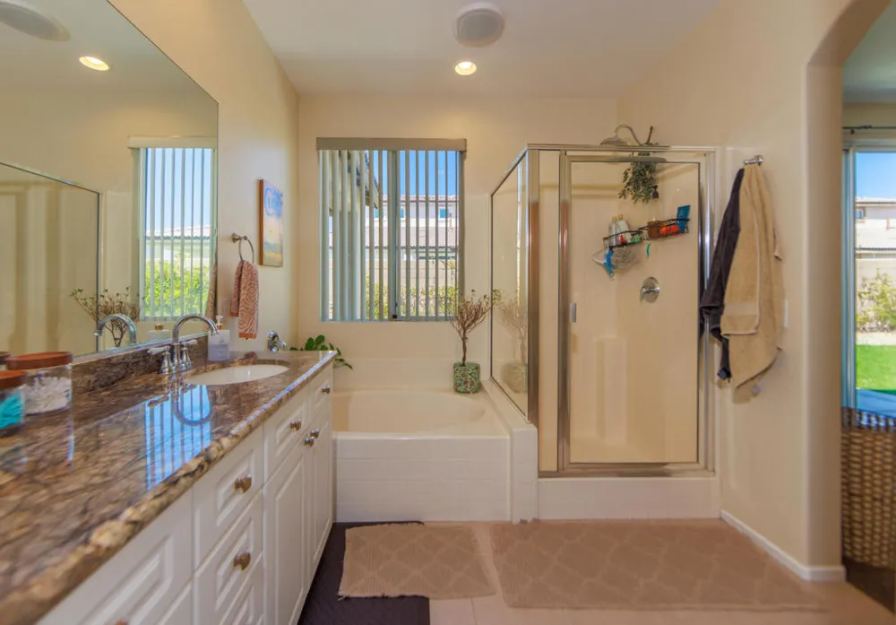 82578 Carrara Court Indio, CA 92203