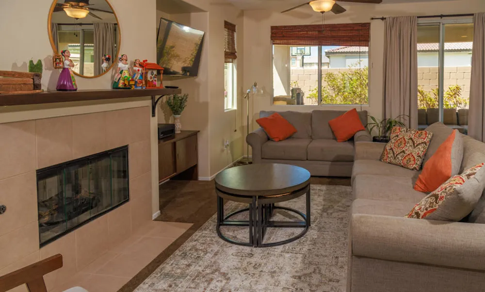 82578 Carrara Court Indio, CA 92203