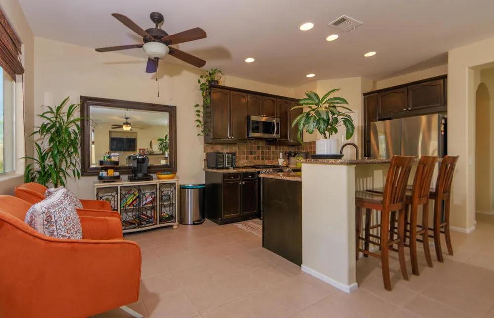 82578 Carrara Court Indio, CA 92203