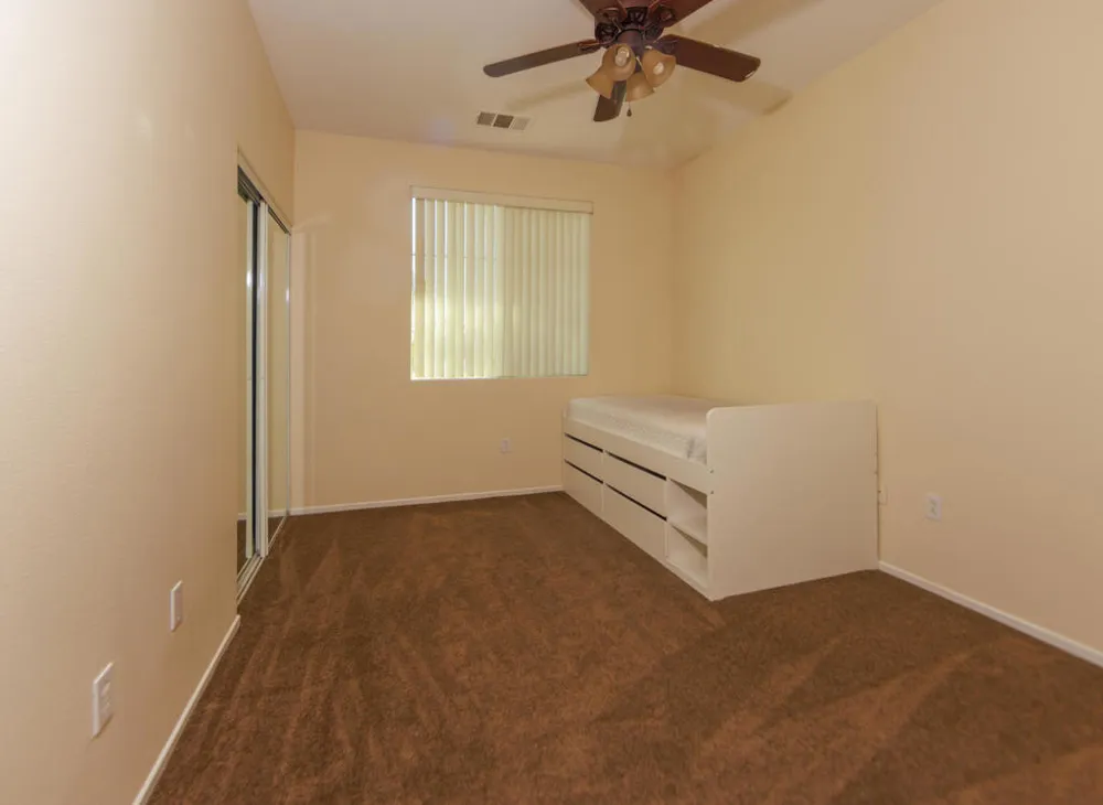 82578 Carrara Court Indio, CA 92203