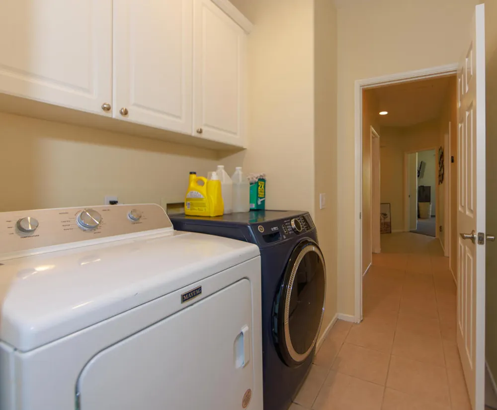 82578 Carrara Court Indio, CA 92203