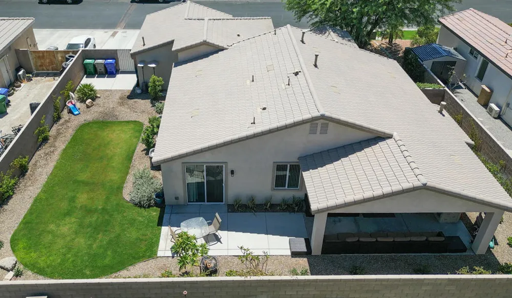 82578 Carrara Court Indio, CA 92203