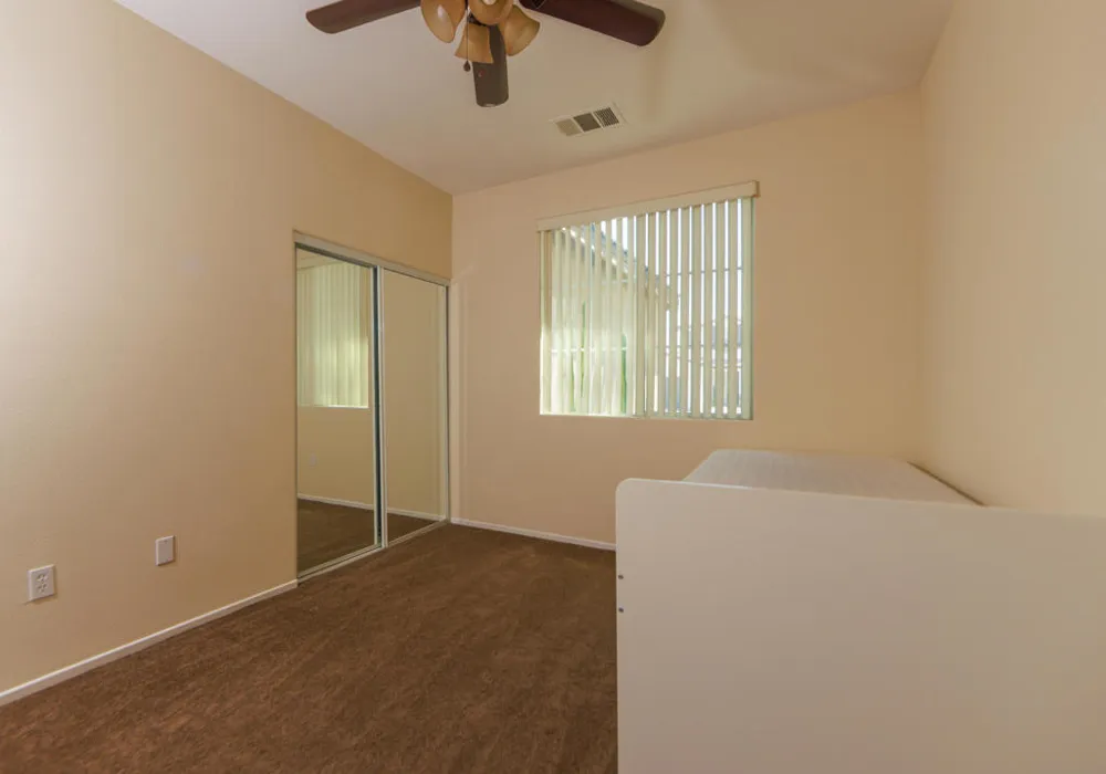 82578 Carrara Court Indio, CA 92203