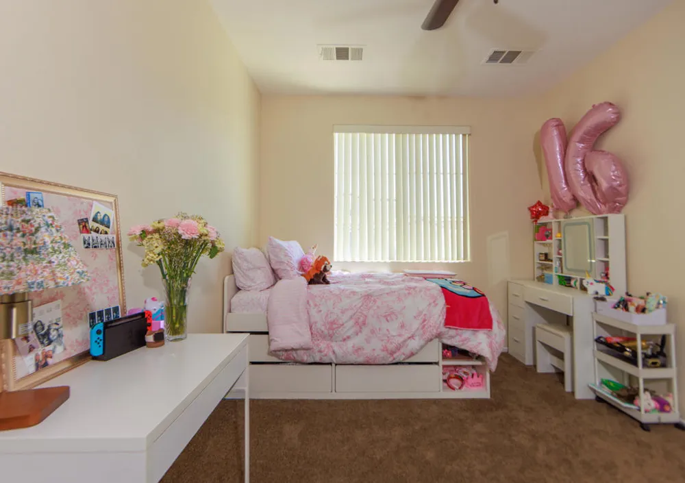 82578 Carrara Court Indio, CA 92203