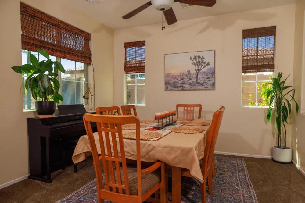 82578 Carrara Court Indio, CA 92203