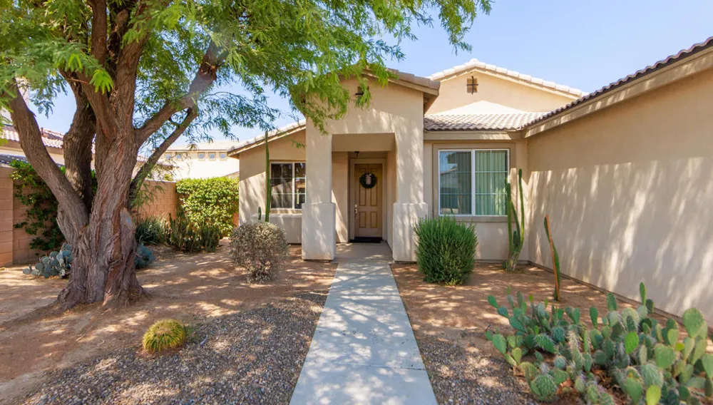 82578 Carrara Court Indio, CA 92203