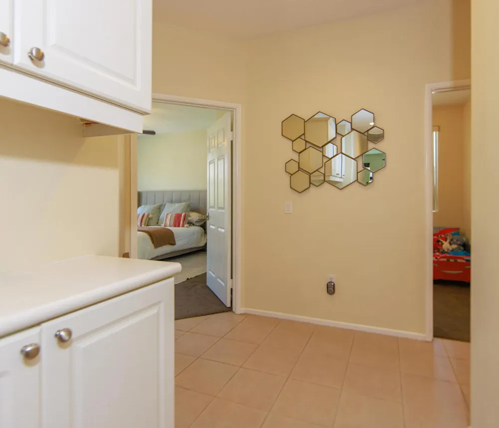 82578 Carrara Court Indio, CA 92203