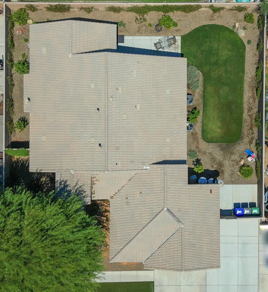 82578 Carrara Court Indio, CA 92203