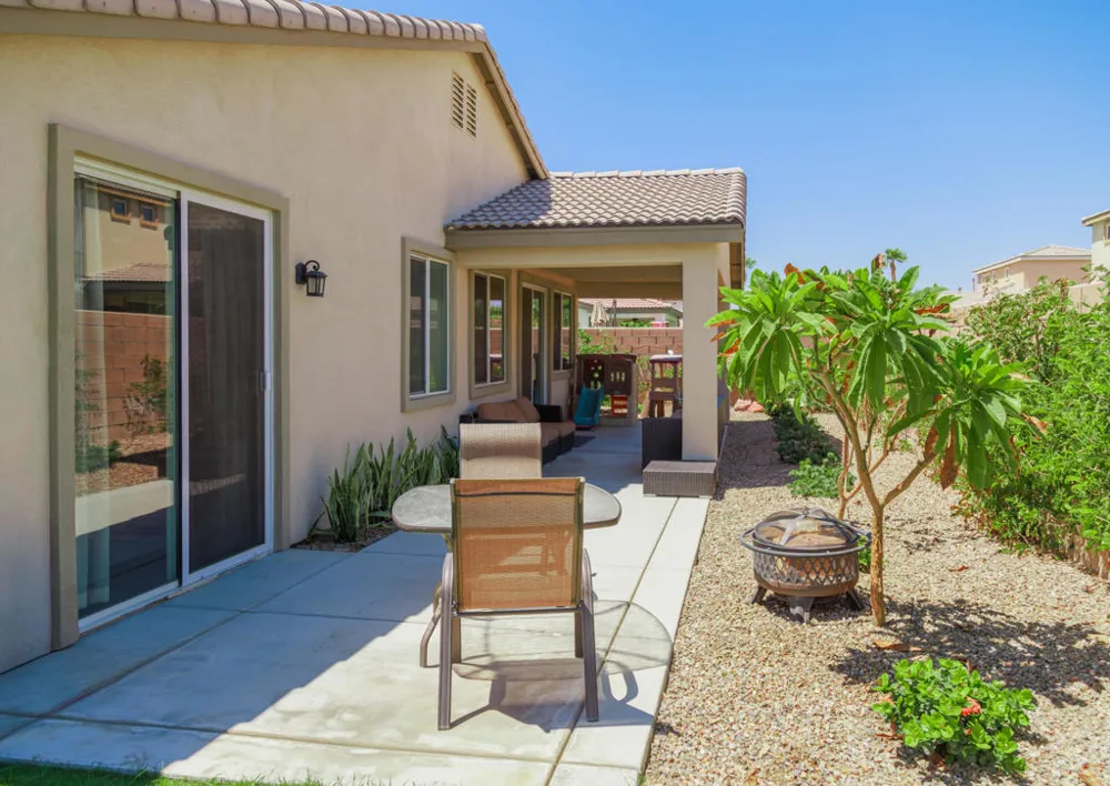 82578 Carrara Court Indio, CA 92203