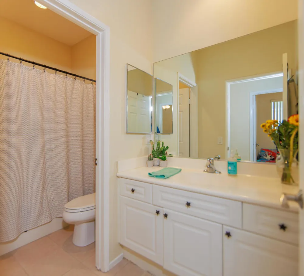 82578 Carrara Court Indio, CA 92203