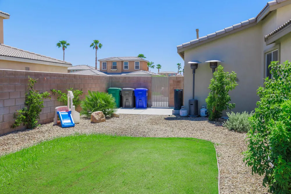 82578 Carrara Court Indio, CA 92203