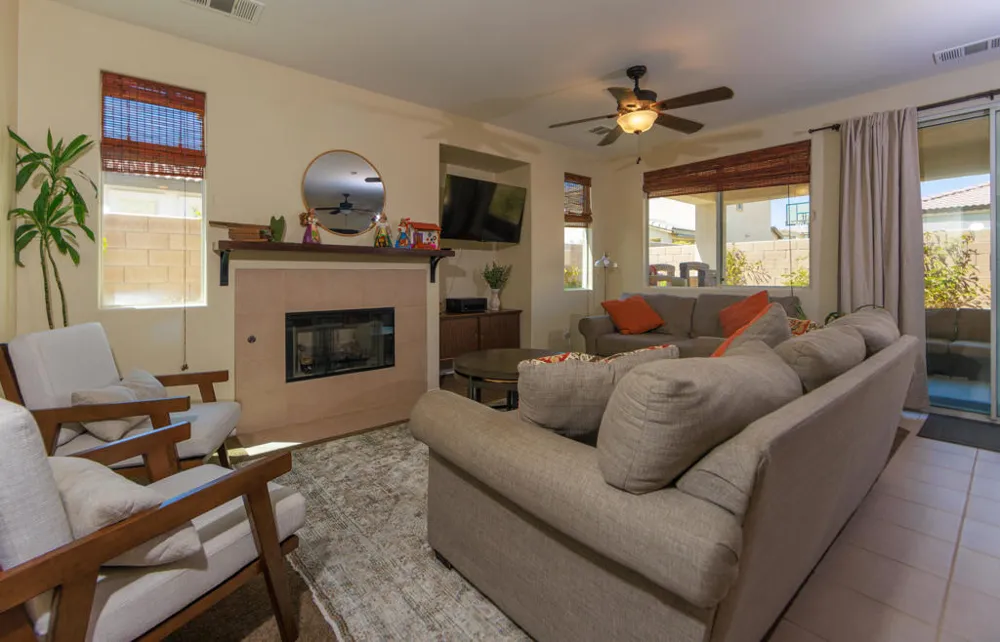 82578 Carrara Court Indio, CA 92203