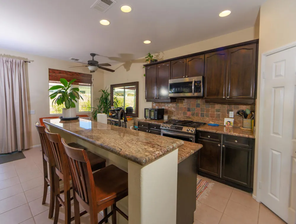 82578 Carrara Court Indio, CA 92203