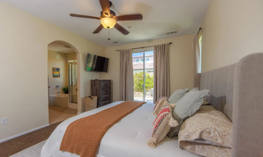 82578 Carrara Court Indio, CA 92203