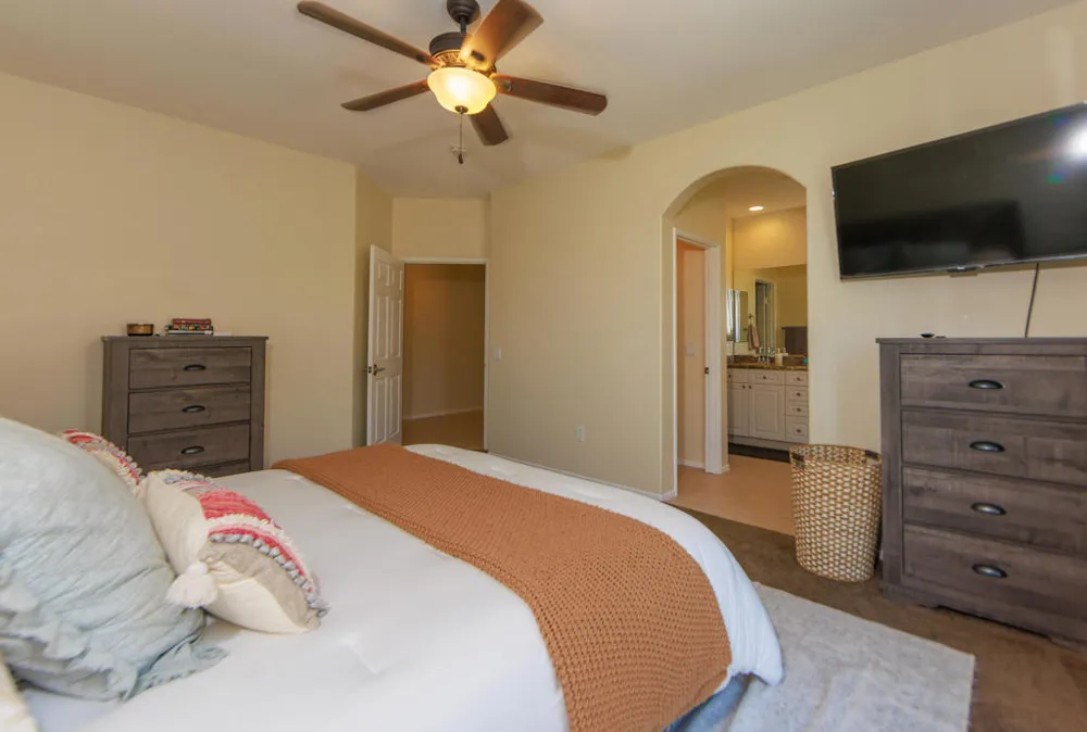 82578 Carrara Court Indio, CA 92203