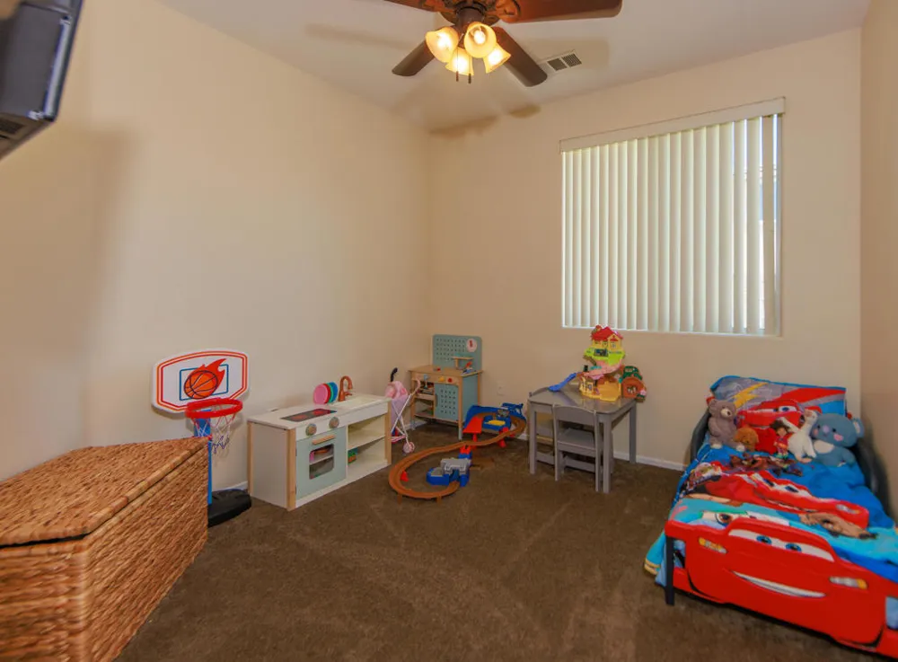 82578 Carrara Court Indio, CA 92203