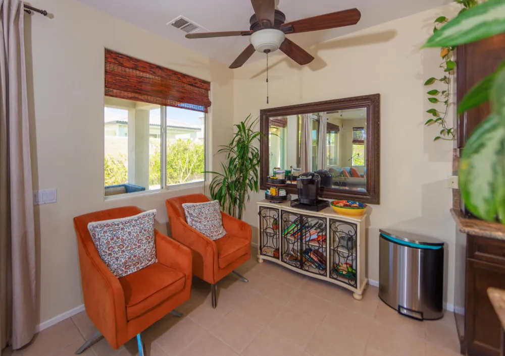 82578 Carrara Court Indio, CA 92203