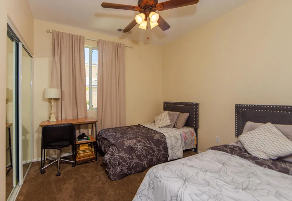 82578 Carrara Court Indio, CA 92203