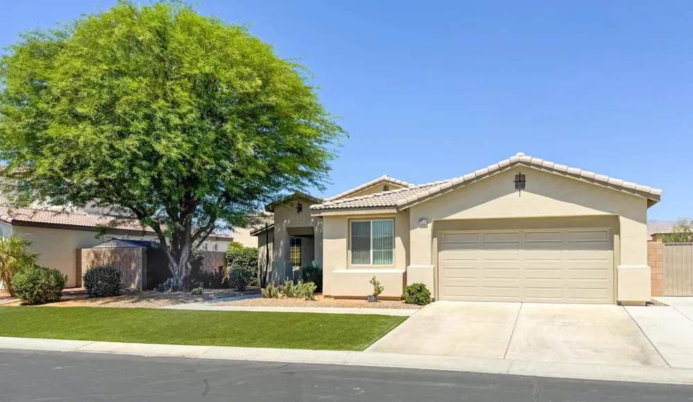 82578 Carrara Court Indio, CA 92203