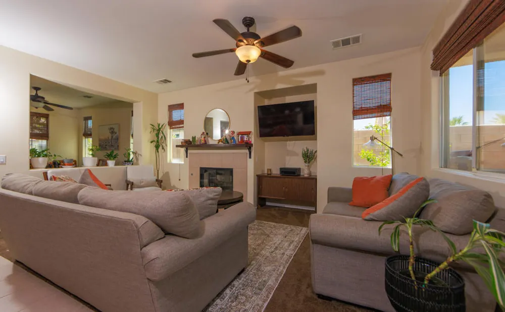 82578 Carrara Court Indio, CA 92203