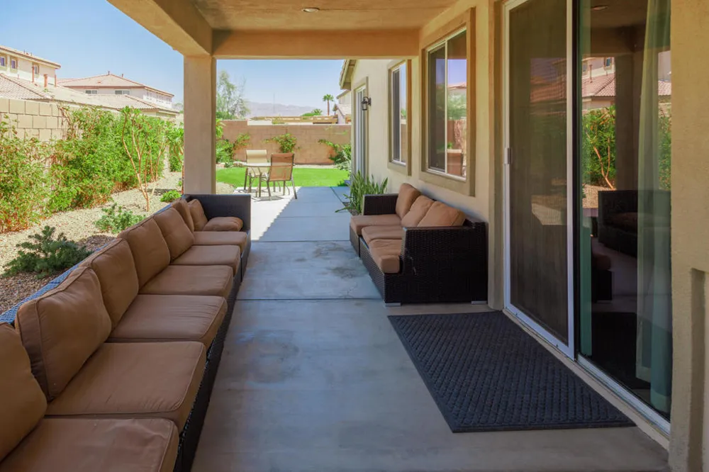 82578 Carrara Court Indio, CA 92203