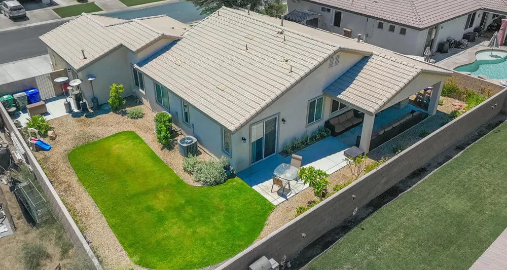 82578 Carrara Court Indio, CA 92203