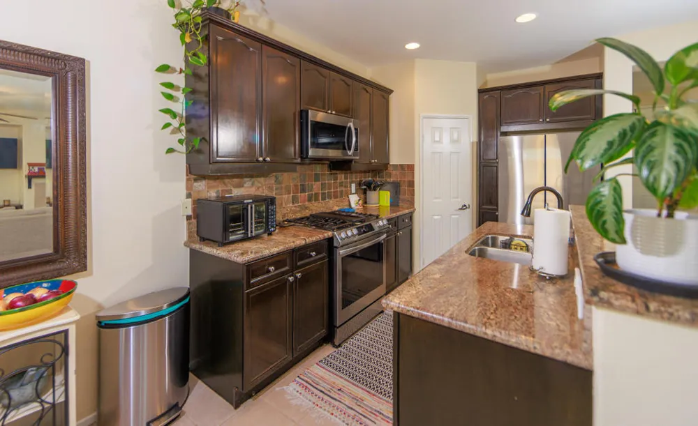 82578 Carrara Court Indio, CA 92203