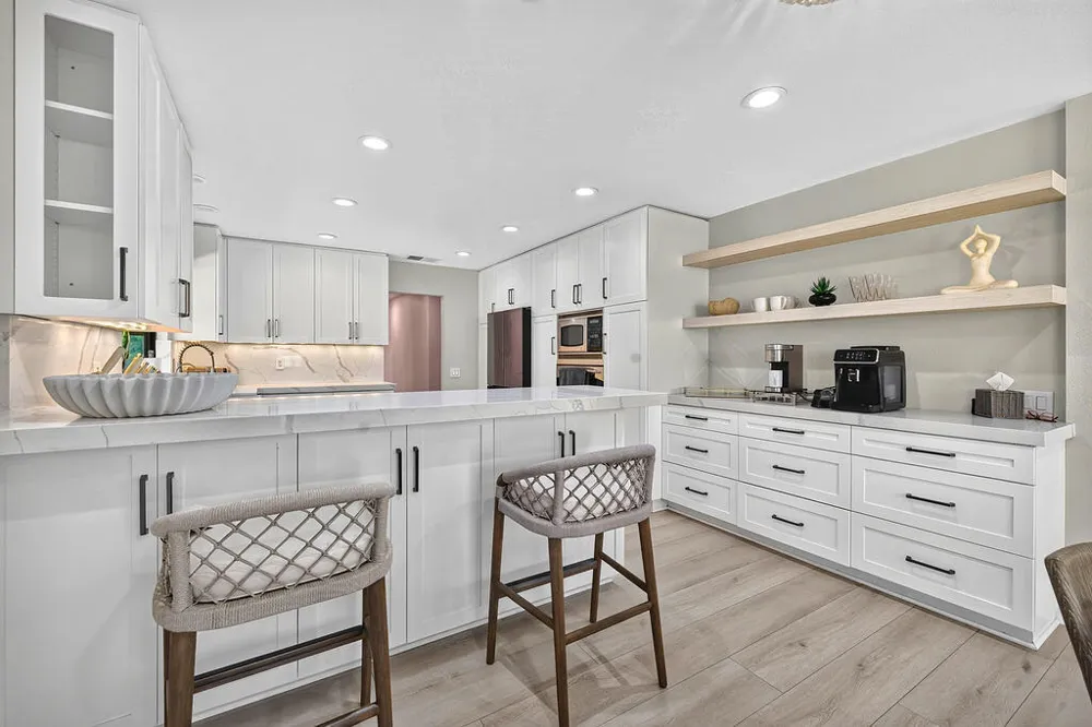 77765 Cottonwood Indian Wells, CA 92210