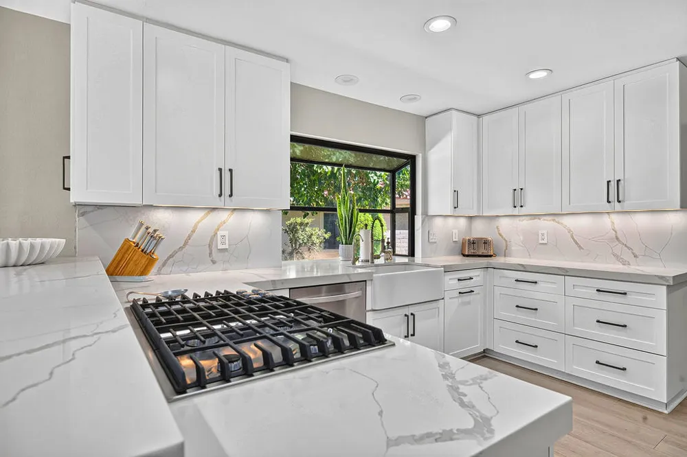 77765 Cottonwood Indian Wells, CA 92210