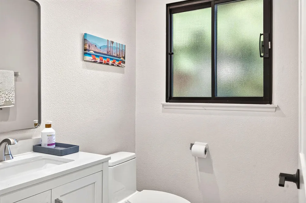 77765 Cottonwood Indian Wells, CA 92210
