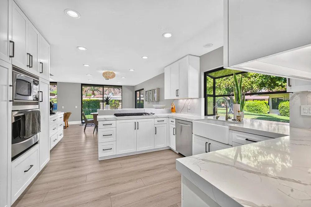 77765 Cottonwood Indian Wells, CA 92210