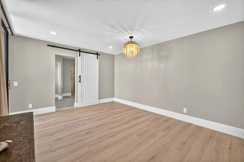77765 Cottonwood Indian Wells, CA 92210
