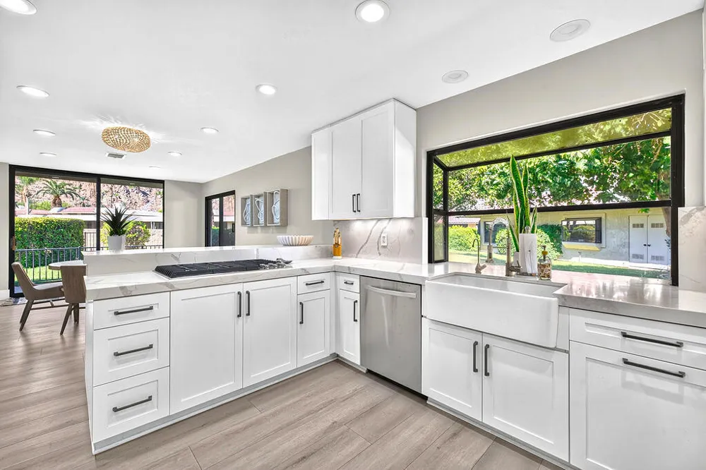 77765 Cottonwood Indian Wells, CA 92210