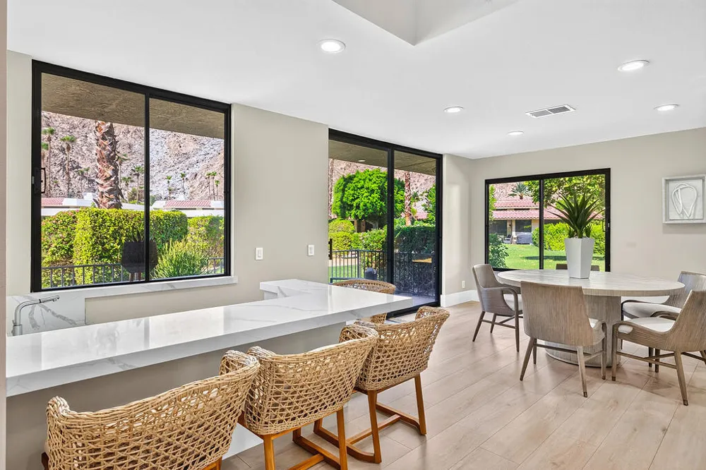 77765 Cottonwood Indian Wells, CA 92210