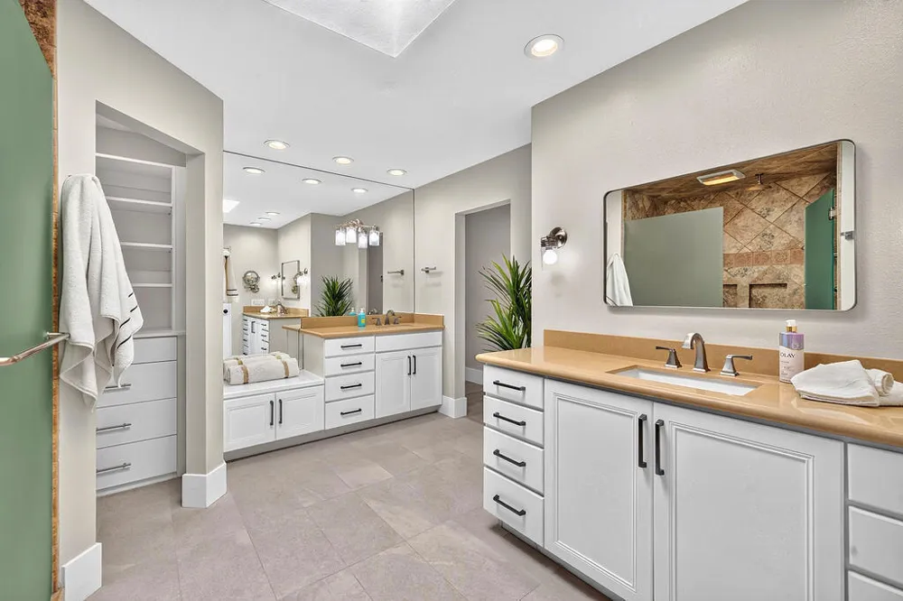 77765 Cottonwood Indian Wells, CA 92210