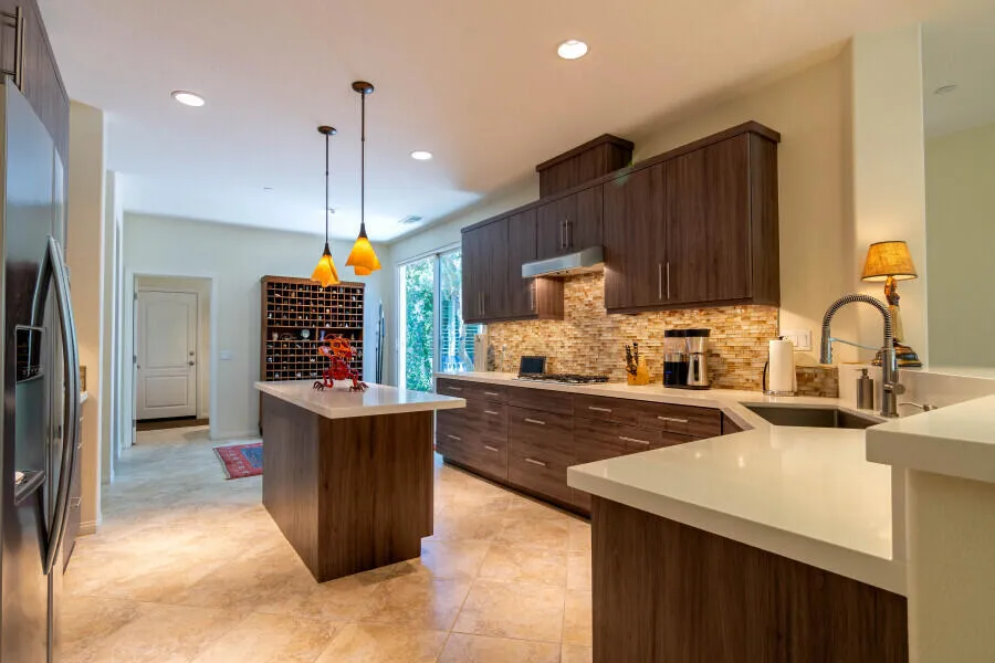 3742 Date Palm Trail Palm Springs, CA 92262