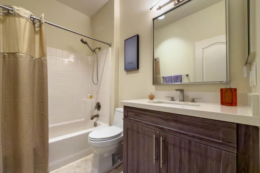 3742 Date Palm Trail Palm Springs, CA 92262