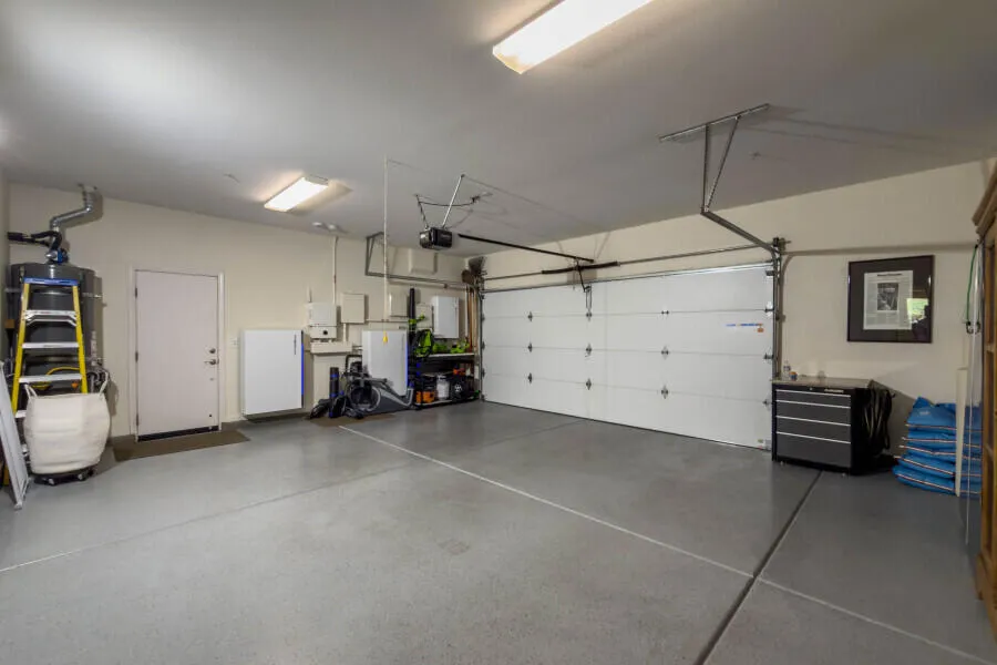 3742 Date Palm Trail Palm Springs, CA 92262
