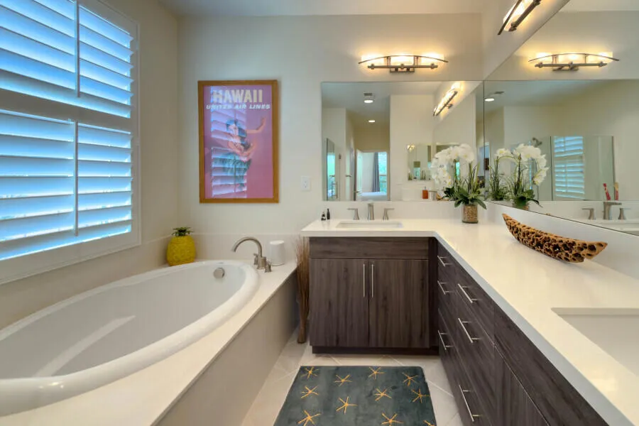 3742 Date Palm Trail Palm Springs, CA 92262