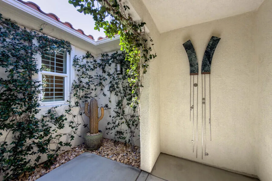 3742 Date Palm Trail Palm Springs, CA 92262