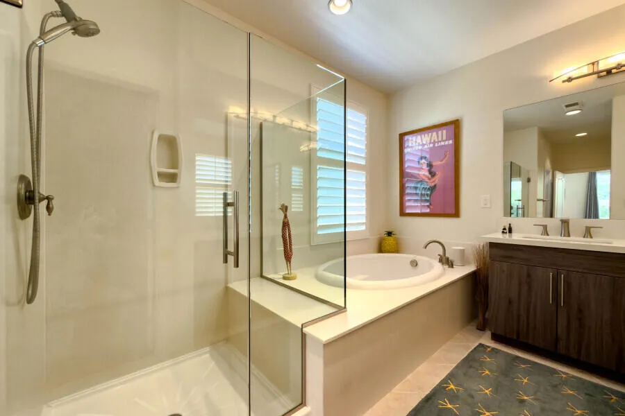 3742 Date Palm Trail Palm Springs, CA 92262