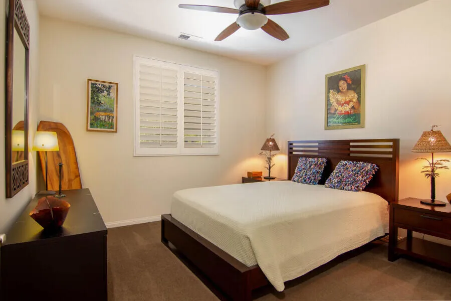 3742 Date Palm Trail Palm Springs, CA 92262
