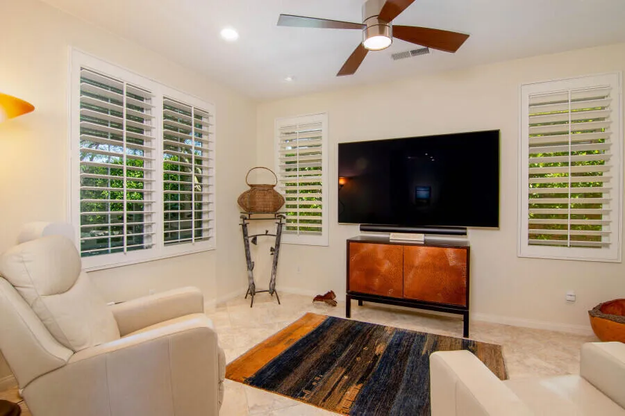 3742 Date Palm Trail Palm Springs, CA 92262