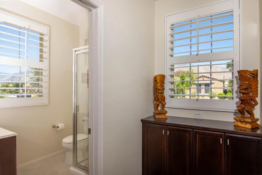 3742 Date Palm Trail Palm Springs, CA 92262