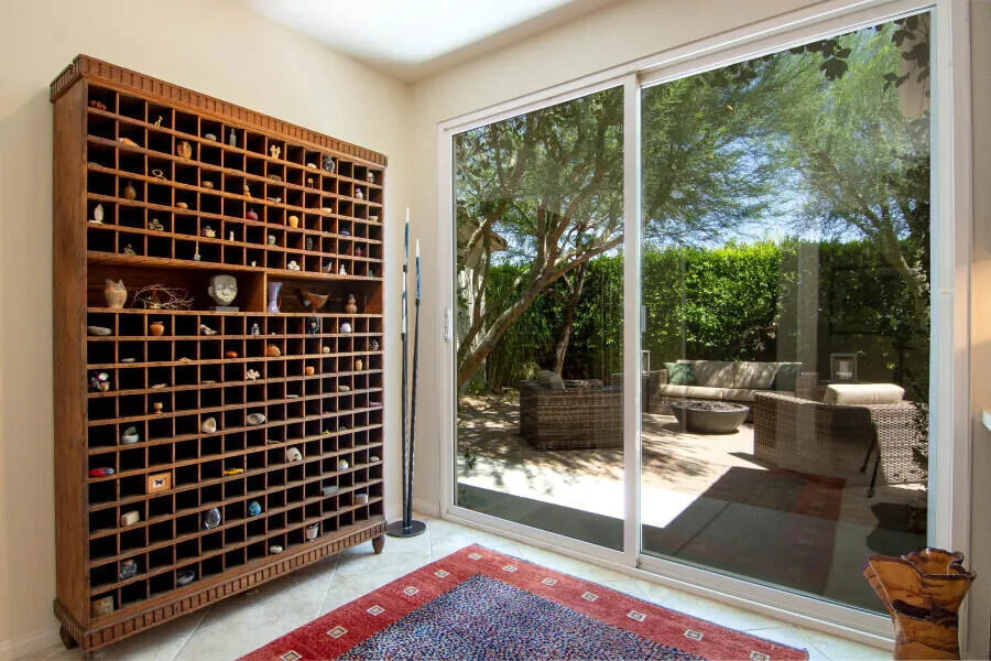 3742 Date Palm Trail Palm Springs, CA 92262