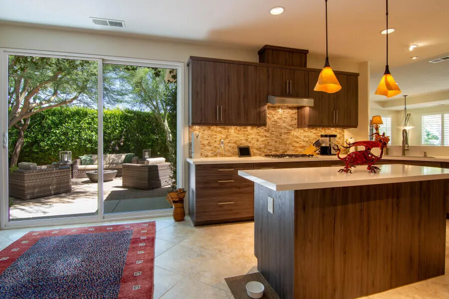 3742 Date Palm Trail Palm Springs, CA 92262