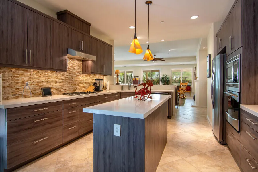3742 Date Palm Trail Palm Springs, CA 92262