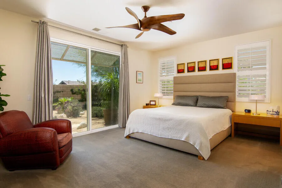 3742 Date Palm Trail Palm Springs, CA 92262